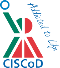 Ciscod_Logo