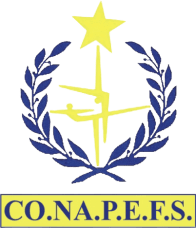 logo_conapefs