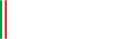 logo_sport_salute_bianco